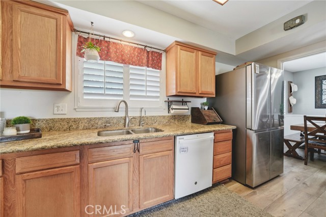 Detail Gallery Image 17 of 56 For 2821 Riding Ring, Norco,  CA 92860 - 7 Beds | 4 Baths