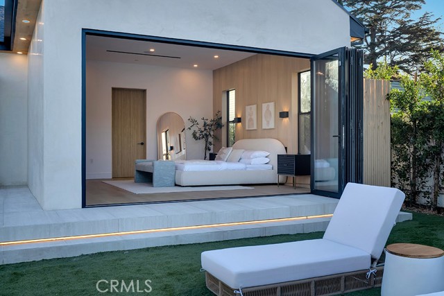 Detail Gallery Image 53 of 63 For 11107 Kling St, North Hollywood,  CA 91602 - 4 Beds | 4 Baths