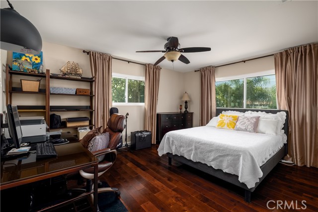 Detail Gallery Image 24 of 61 For 22280 Village Way Dr, Canyon Lake,  CA 92587 - 3 Beds | 2/1 Baths