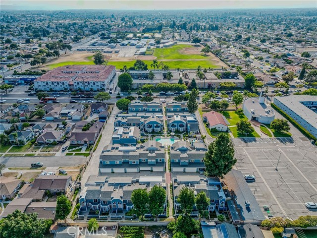 14738 Pioneer Boulevard, Norwalk CA: https://media.crmls.org/medias/8e68901d-d7cb-48b4-ae11-c9280f11ce68.jpg