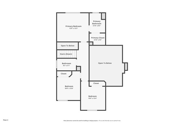 Detail Gallery Image 58 of 59 For 43540 Corte Benisa, Temecula,  CA 92592 - 3 Beds | 2/1 Baths