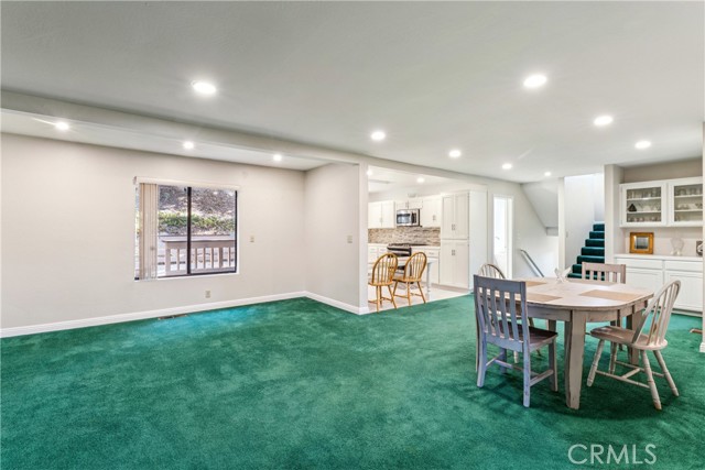 Detail Gallery Image 15 of 42 For 965 Sandalwood Dr, Lake Arrowhead,  CA 92352 - 3 Beds | 3 Baths