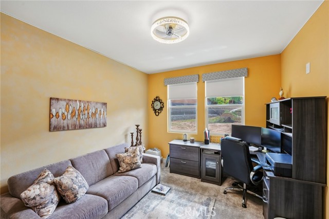 Detail Gallery Image 20 of 44 For 34676 Conadria Ave, Yucaipa,  CA 92399 - 4 Beds | 3/1 Baths