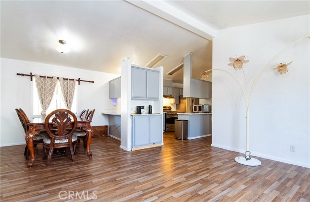 Detail Gallery Image 15 of 26 For 12700 Elliott Ave #87,  El Monte,  CA 91732 - 4 Beds | 2 Baths