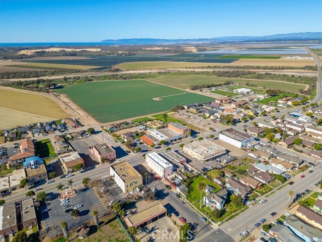 Detail Gallery Image 72 of 75 For 910 Guadalupe, Guadalupe,  CA 93434 - 1 Beds | 1/2 Baths