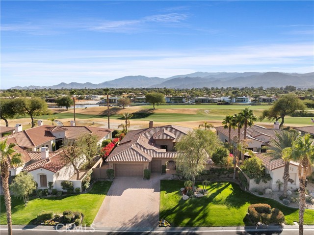 Detail Gallery Image 32 of 35 For 278 Loch Lomond Rd, Rancho Mirage,  CA 92270 - 4 Beds | 4 Baths