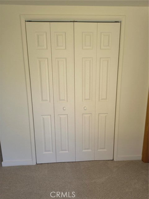 Detail Gallery Image 30 of 69 For 14141 Clarissa Ln, North Tustin,  CA 92705 - 4 Beds | 3 Baths