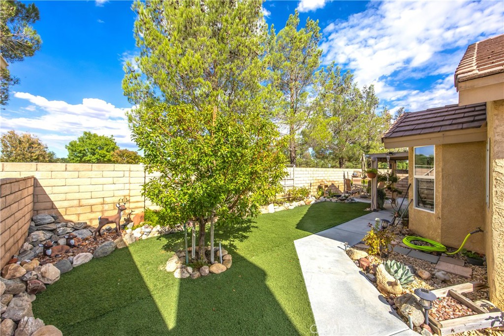 MLS #HD26198733 image #22