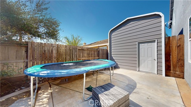 Detail Gallery Image 67 of 75 For 1652 Savannah Ct, Atwater,  CA 95301 - 5 Beds | 2/1 Baths