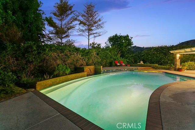 Detail Gallery Image 60 of 62 For 9451 Brewer Way, Villa Park,  CA 92861 - 4 Beds | 3 Baths