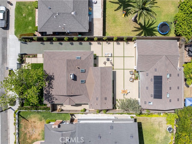 Image 1 of 42 For 212 19th Street