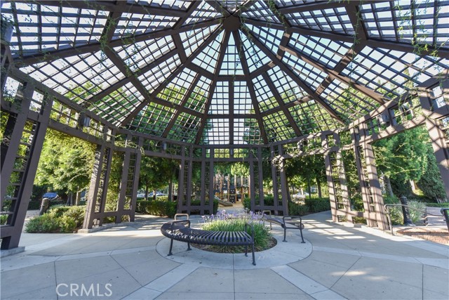 Detail Gallery Image 28 of 31 For 23 Breezes, Irvine,  CA 92620 - 4 Beds | 4/1 Baths