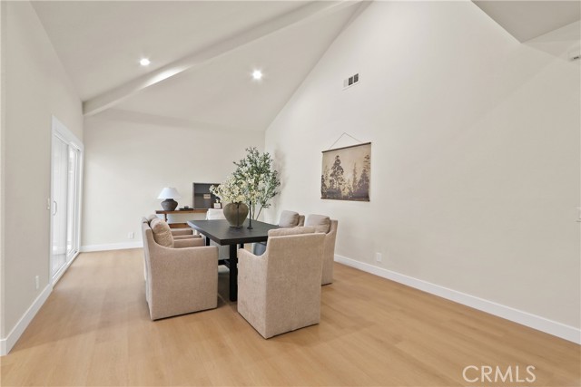 Detail Gallery Image 16 of 39 For 7435 E Calico, Orange,  CA 92869 - 4 Beds | 2 Baths