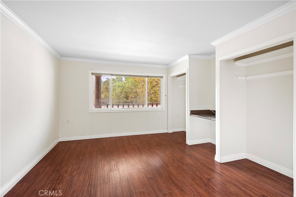 8e691b44 9104 42ca Ba8d C821e8364049