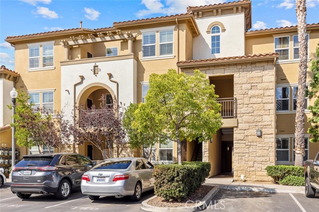 Detail Gallery Image 6 of 49 For 243 Riverdale Ct #431,  Camarillo,  CA 93010 - 3 Beds | 2/1 Baths