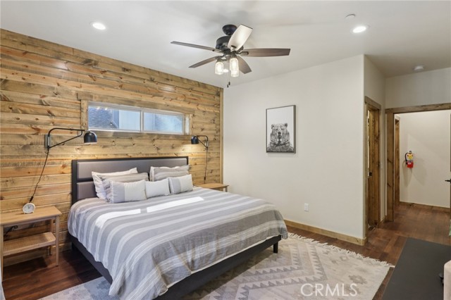 Detail Gallery Image 21 of 40 For 760 Tehama Dr, Big Bear Lake,  CA 92315 - 4 Beds | 3/1 Baths