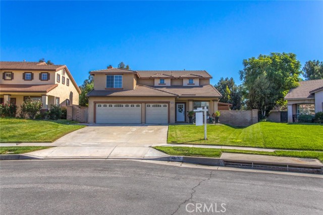 Image 3 for 6841 Springview Pl, Rancho Cucamonga, CA 91701