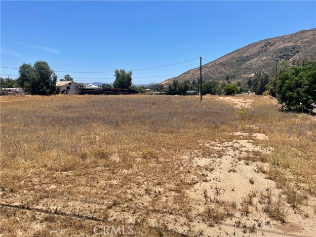 32785 State Highway 74, Hemet CA: https://media.crmls.org/medias/8e696f49-99a0-4577-9af2-084e846bbec2.jpg
