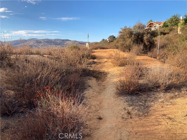 1 Avenida Bonita, Murrieta, California 92562, ,Land,For Sale,1 Avenida Bonita,CRSW23045963