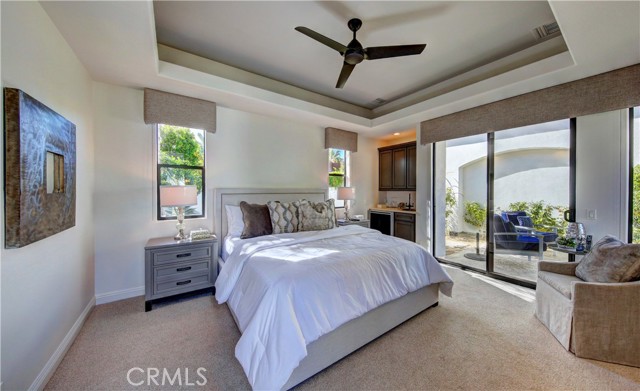 Detail Gallery Image 37 of 42 For 55775 Pebble Beach, La Quinta,  CA 92253 - 4 Beds | 4/1 Baths