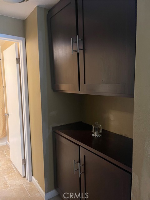 Detail Gallery Image 16 of 39 For 730 W 4th St #415,  Long Beach,  CA 90802 - 2 Beds | 2 Baths