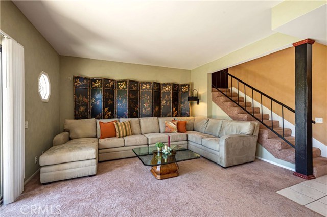 Image 10 for 1133   Tiffany CIR