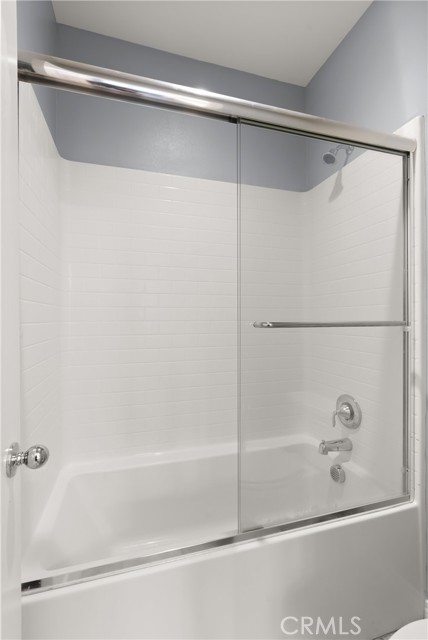 Detail Gallery Image 24 of 48 For 41719 Wayladn Ct, Lancaster,  CA 93536 - 4 Beds | 4 Baths