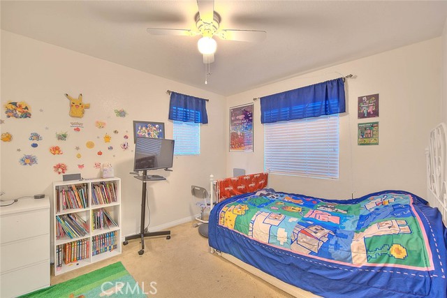 Detail Gallery Image 35 of 57 For 1343 Comfrey Leaf Drive, Beaumont,  CA 92223 - 4 Beds | 3 Baths