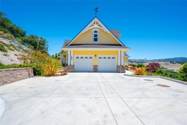 162 Valley View Place, Arroyo Grande, CA, 93420 162 Valley View Place, Arroyo Grande, CA, 93420