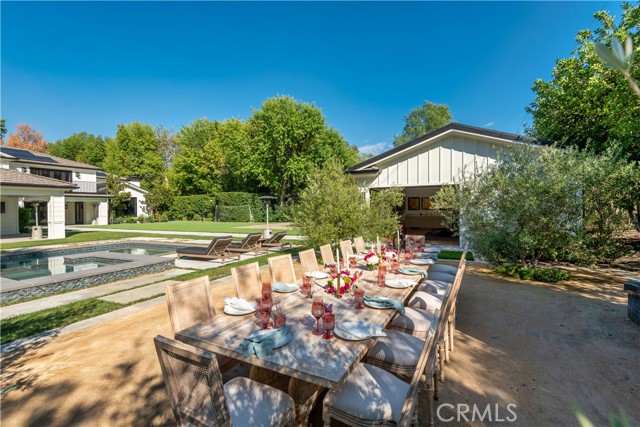 Image 27 of 35 For 23924 Long Valley Road