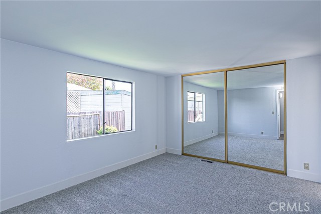 Detail Gallery Image 15 of 32 For 2550 Cienaga St #35,  Oceano,  CA 93445 - 3 Beds | 2 Baths