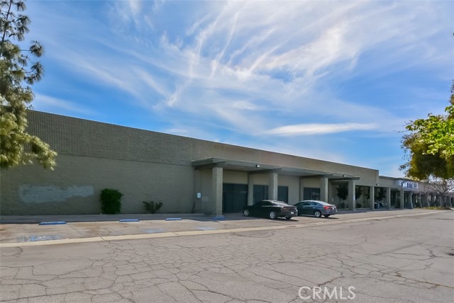 1295 S State Street, Hemet, California 92543, ,Commercial Sale,For Sale,1295 S State Street,CRAR21238032