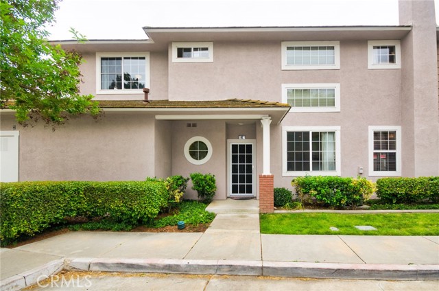 17770 Newton Loop #49, Chino Hills, CA 91709