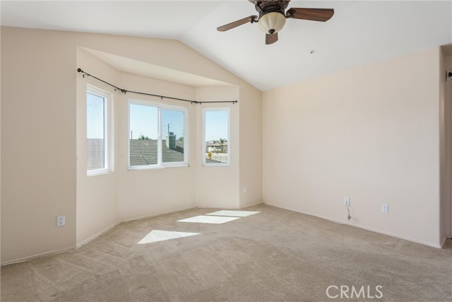 7874 Marek Ct, Fontana, CA 92336 photo 28