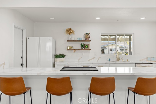 Detail Gallery Image 52 of 61 For 10511 Dewey Dr, Garden Grove,  CA 92840 - – Beds | – Baths