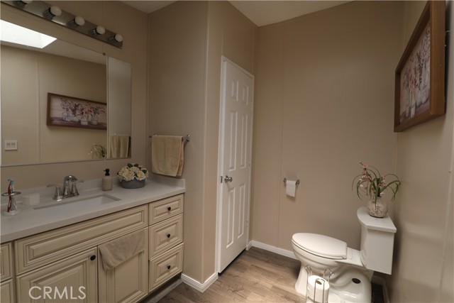 Detail Gallery Image 51 of 55 For 913 S.Grand Ave #30,  San Jacinto,  CA 92582 - 4 Beds | 2 Baths