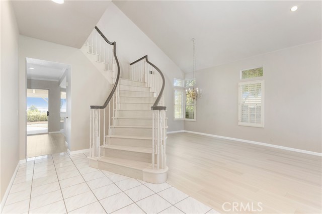 Detail Gallery Image 2 of 22 For 29776 Teracina, Laguna Niguel,  CA 92677 - 4 Beds | 3 Baths