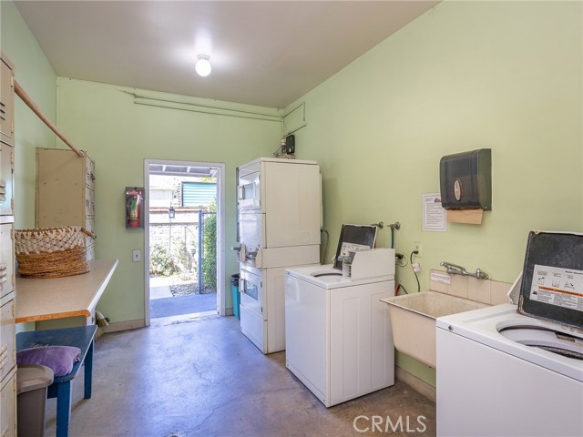Detail Gallery Image 19 of 27 For 1901 Peyton Ave #T,  Burbank,  CA 91504 - 1 Beds | 1 Baths