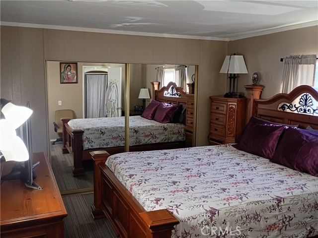 Detail Gallery Image 23 of 49 For 1444 Michigan Ave #50,  Beaumont,  CA 92223 - 4 Beds | 2 Baths