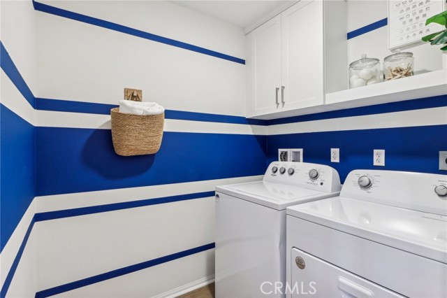 Detail Gallery Image 22 of 38 For 83147 Pintail Ln, Indio,  CA 92201 - 5 Beds | 3 Baths