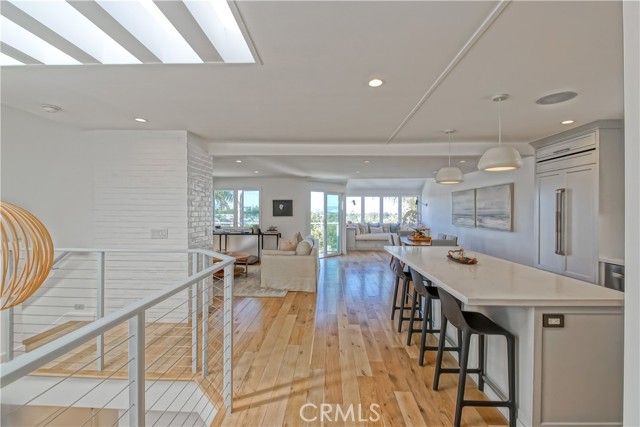 621 19th Street, Manhattan Beach, California 90266, 3 Bedrooms Bedrooms, ,2 BathroomsBathrooms,Residential,Sold,19th,SB24109152