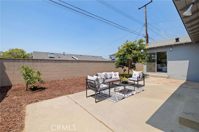 Detail Gallery Image 33 of 41 For 20533 Eastwood Ave, Torrance,  CA 90503 - 4 Beds | 2 Baths