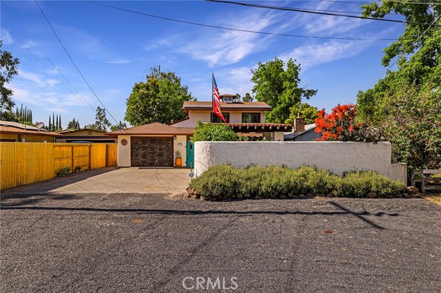 2382 Faber st, Durham CA: https://media.crmls.org/medias/8e6a554b-2b4b-4042-beaa-aebae3a46fd5.jpg