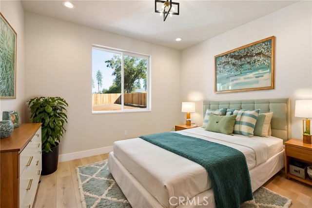 Detail Gallery Image 18 of 26 For 1871 Lillian Ave, Paradise,  CA 95969 - 3 Beds | 2 Baths