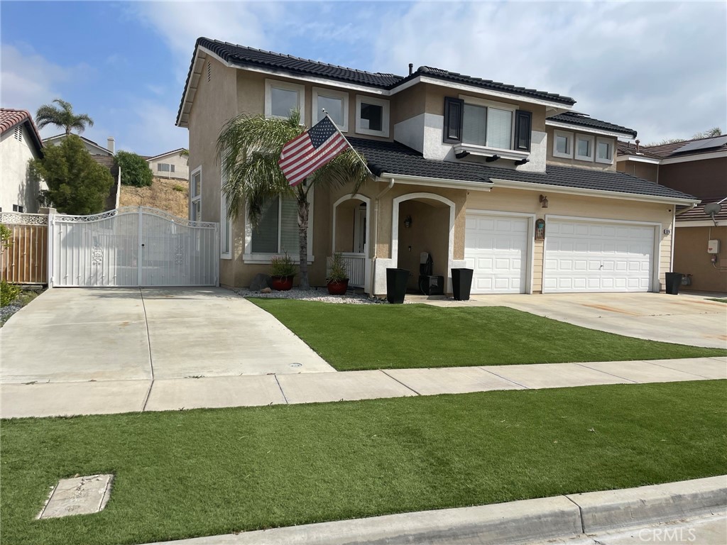 MLS #IV25182337 img 1