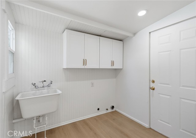 Detail Gallery Image 16 of 22 For 3756 Locust, Riverside,  CA 92501 - 2 Beds | 1 Baths