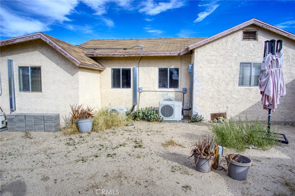 MLS #JT25258571 image #7