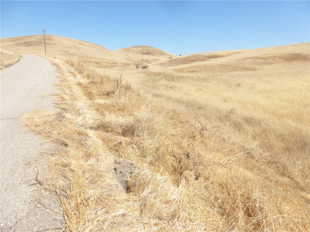 Detail Gallery Image 15 of 15 For 0 Douglas Rd. (Lot 43), San Miguel,  CA 93451 - – Beds | – Baths