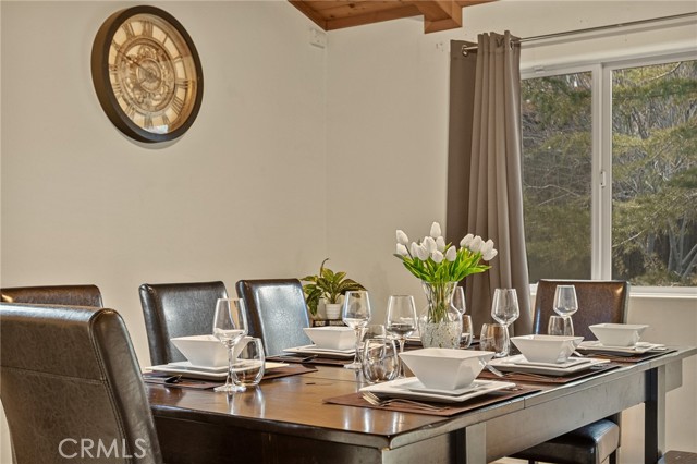 469 Morningstar, Big Bear Lake, CA 92315