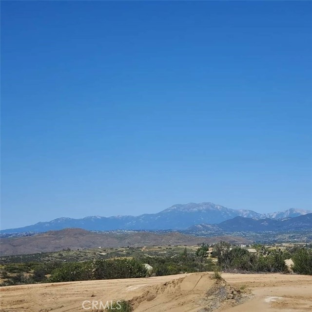 Detail Gallery Image 33 of 67 For 39220 Gray Squirrel, Temecula,  CA 92592 - 4 Beds | 2 Baths